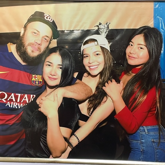 sofiacadena852